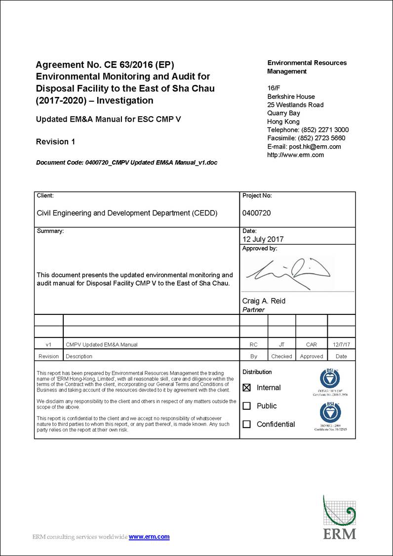 Pages%20from%200400720%20CMPV%20Updated%20EM&A%20Manual_v1_Page_2